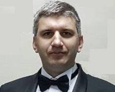 photo_2016.jpg photo_2016.jpg