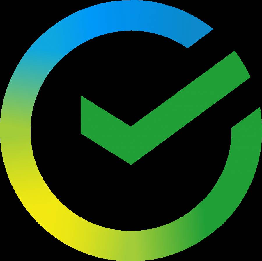 sber_logo_170.jpg sber_logo_170.jpg
