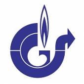 Тамбоврегионгаз